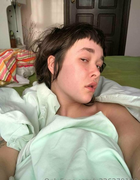 katana miko pornstar exclusive pics