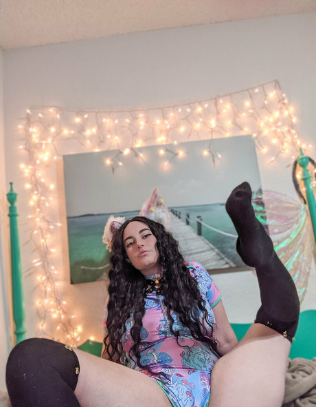 milf yoga onlyfans free galleries