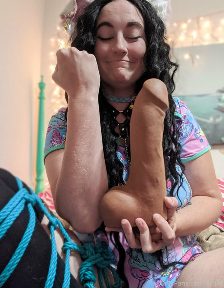 dick rating onlyfans free xxx picture