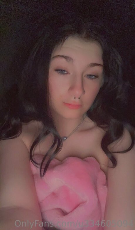 flexible onlyfans free naked pictures