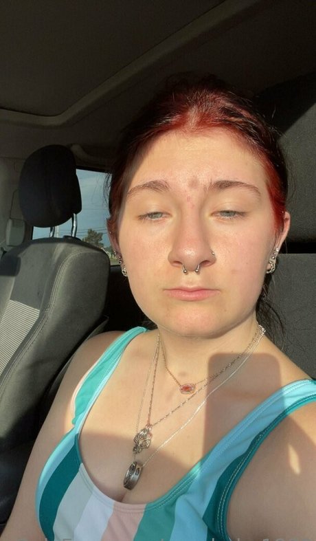 licking pussy onlyfans art porn image