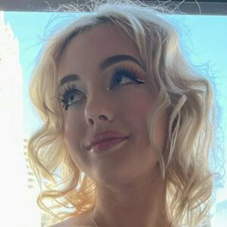 footjob onlyfans pretty images