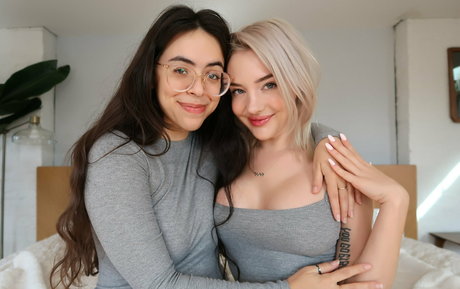 horny nurse onlyfans hot photo