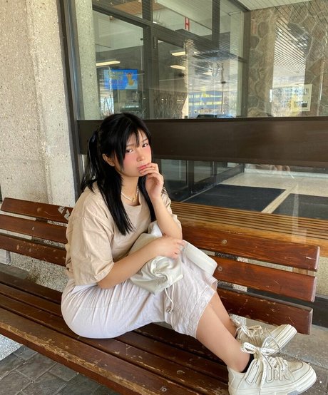 beautiful ebony onlyfans hot nude galleries