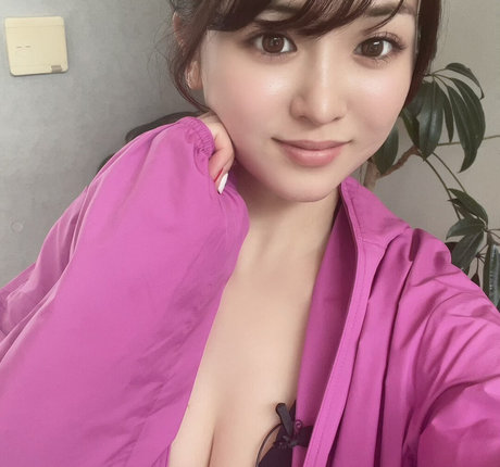 Minami 3s art model archive