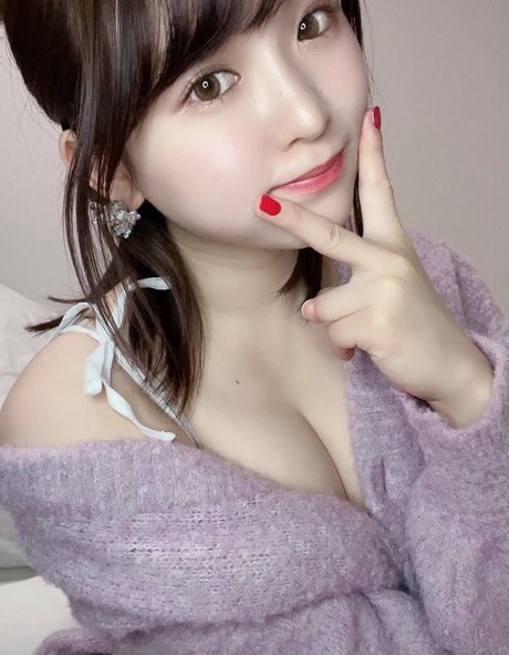 big tits mom onlyfans art nude pics