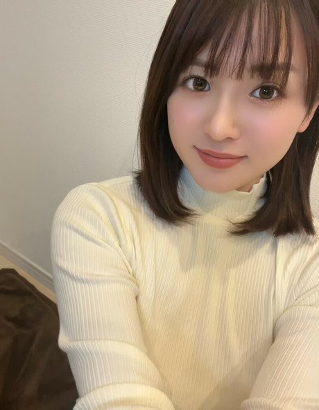 Minami 3s sex actress img