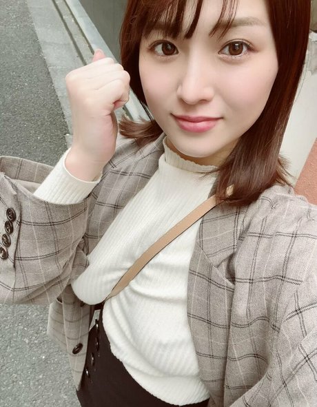 Minami 3s model sexy archive