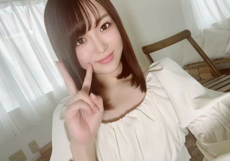 Minami 3s exclusive star pic