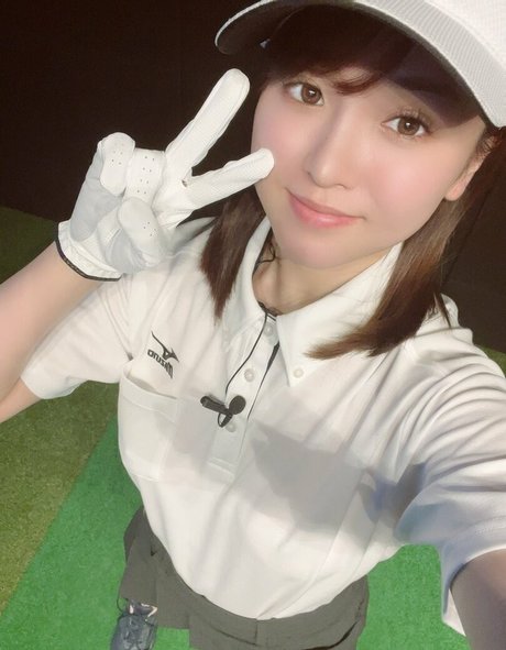 Minami 3s star best pic