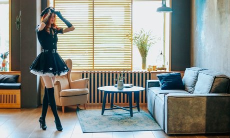 anal xxx onlyfans hd pics