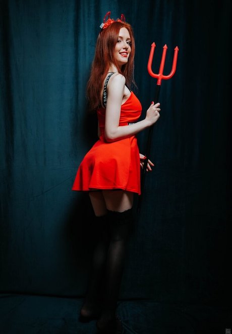 yoga instructor onlyfans nice img