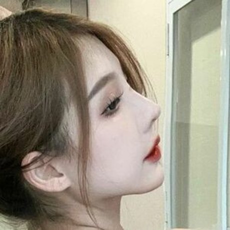 josephine xuan model top images