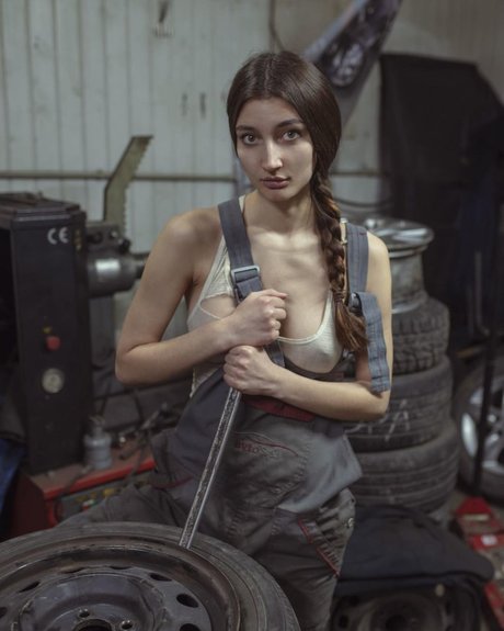 foot fetish onlyfans sexy xxx pictures