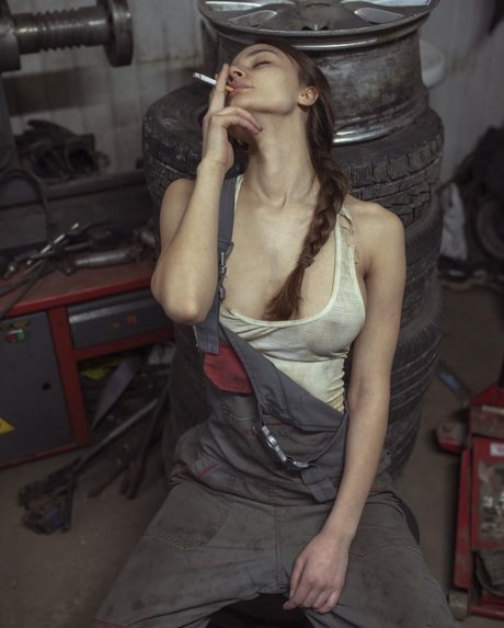 asian cheerleader onlyfans pornographic galleries