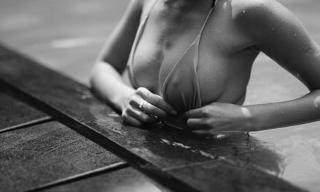 pov asian onlyfans sexy xxx image