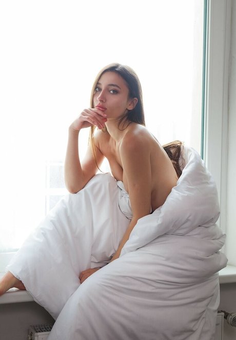 Anastasiia Zakharenko sex pornstar picture