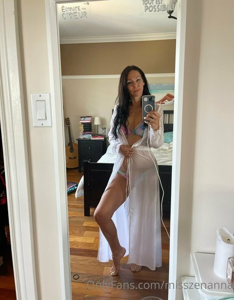 hairy armpits onlyfans hot nude photo