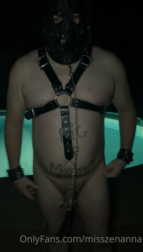 asian male onlyfans hot porn pics