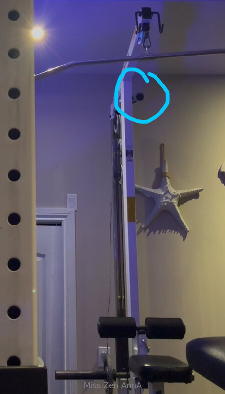 shemale fucks girl onlyfans beautiful naked gallery