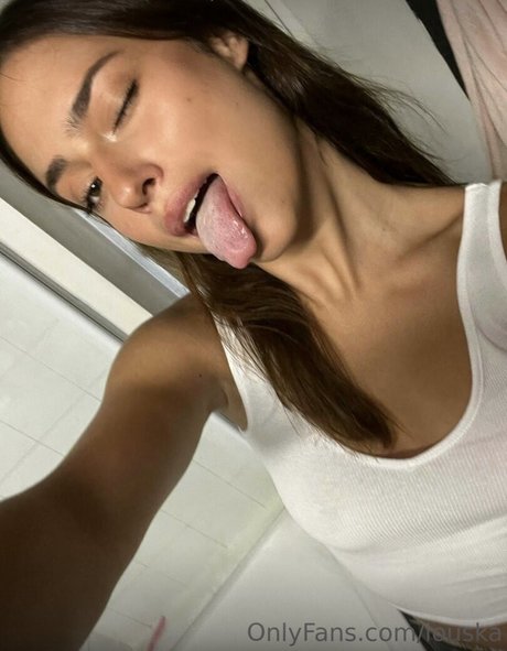 Lou Ann Vecchia perfect star pic