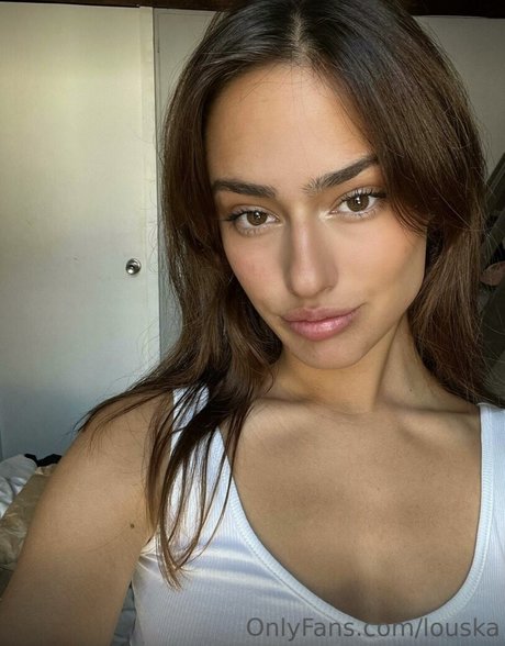 Lou Ann Vecchia star top gallery