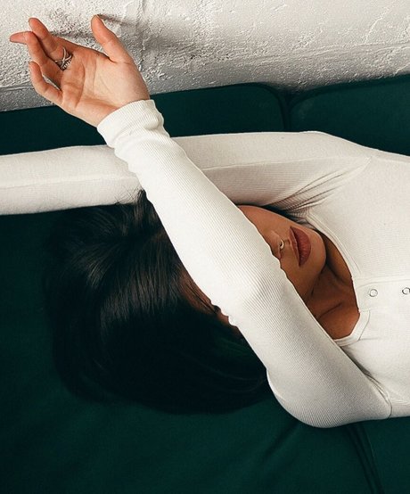 aliya kiss star nice pictures