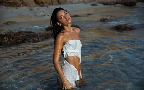 anal cum onlyfans sexy pic