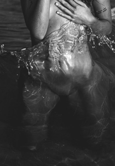 Carla Guetta exclusive pornstar galleries