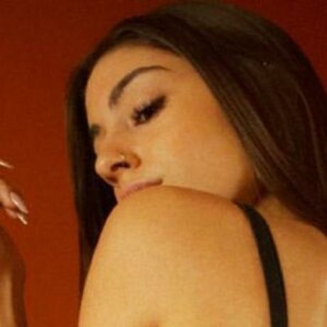 lorenxcouto star pornographic images