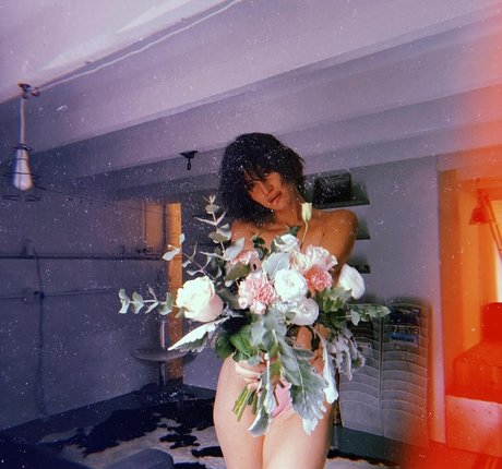 Lauren Bonner hd pornstar images