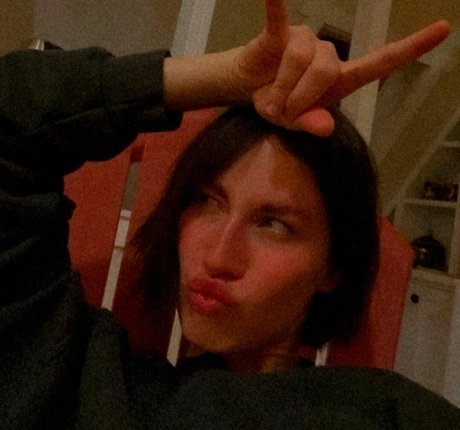 ebony onlyfans art xxx images