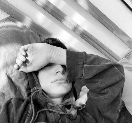 Lauren Bonner model nice pic