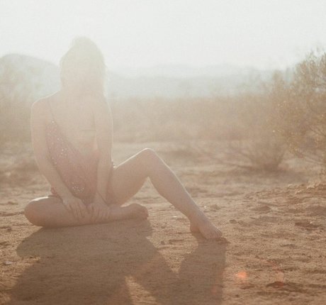 Lauren Bonner hd pornstar image