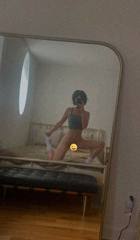 Lauren Bonner exclusive pornstar pictures