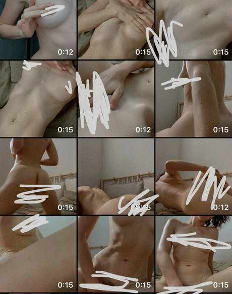 Lauren Bonner sex star image