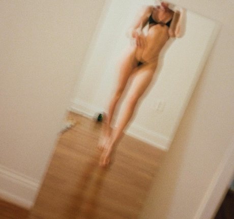 Lauren Bonner pornstar pretty pictures