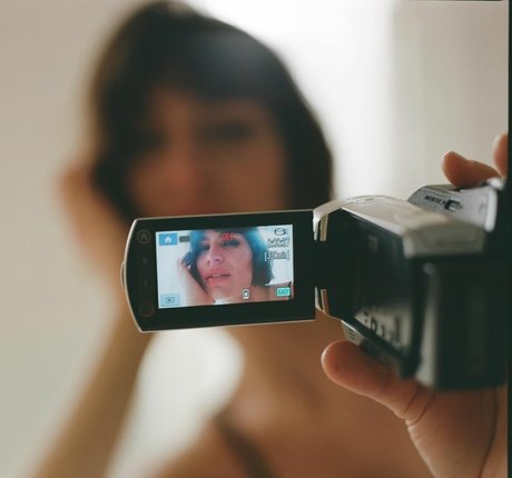 Lauren Bonner Profile Photo