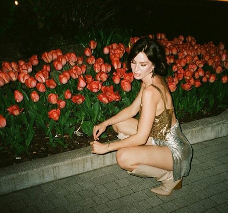 Lauren Bonner naked pornstar pictures