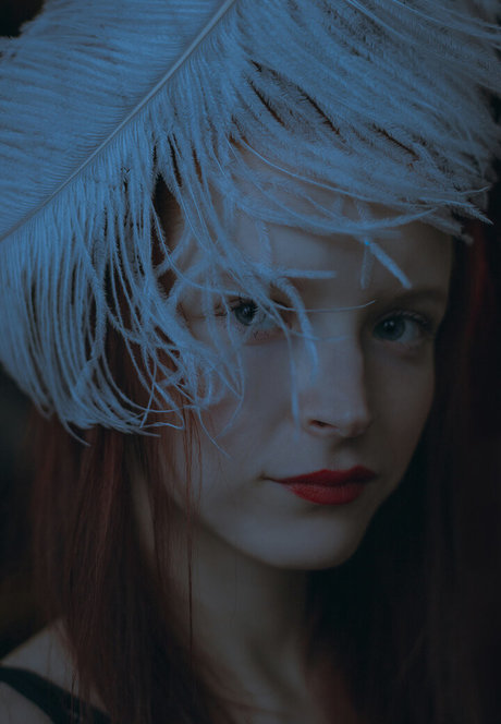 two onlyfans hot naked photo