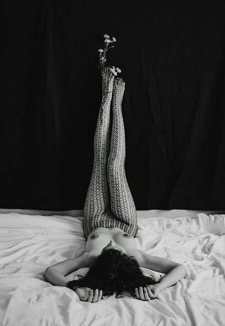 cosplay femboy onlyfans free nude pictures