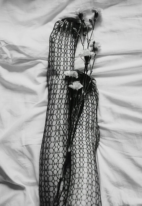 jinadaisy pretty actress gallery