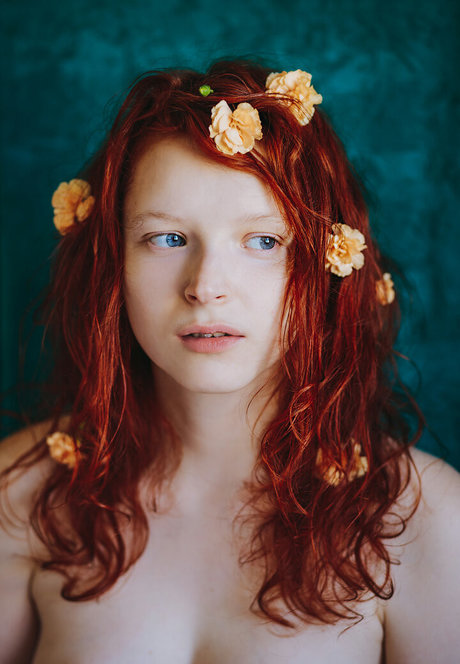 jinadaisy star top images