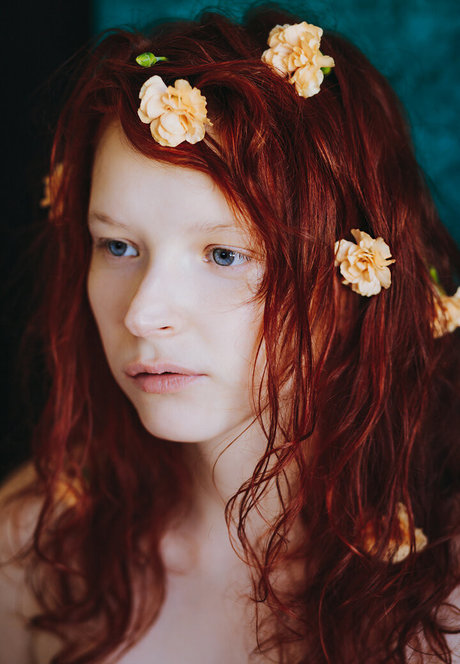 asian cheerleader onlyfans pretty picture