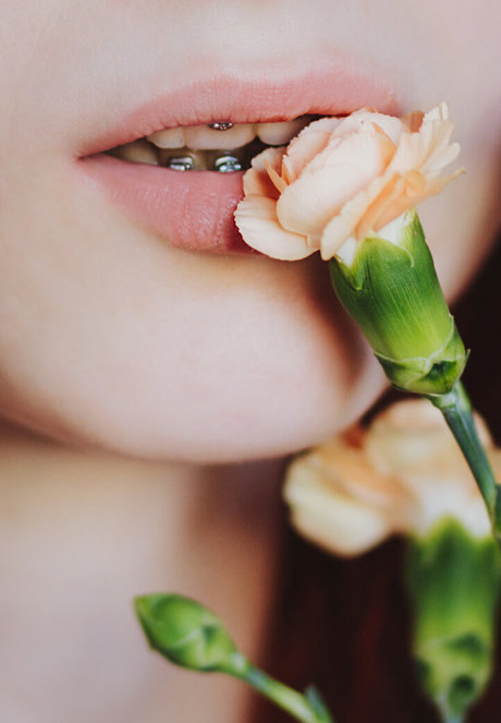 jinadaisy star sexy photos