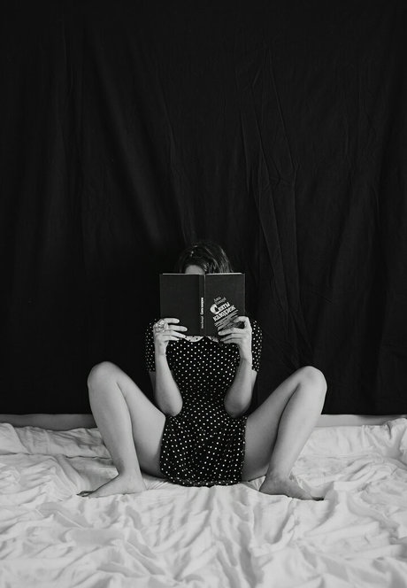 naughty onlyfans best pictures