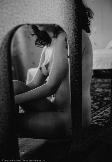 wife blowjob onlyfans free sexy pics