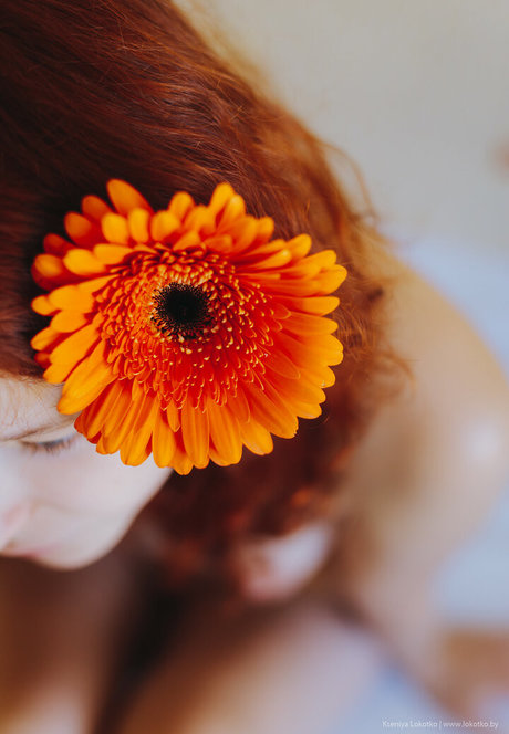 fitness pussy onlyfans pretty pics