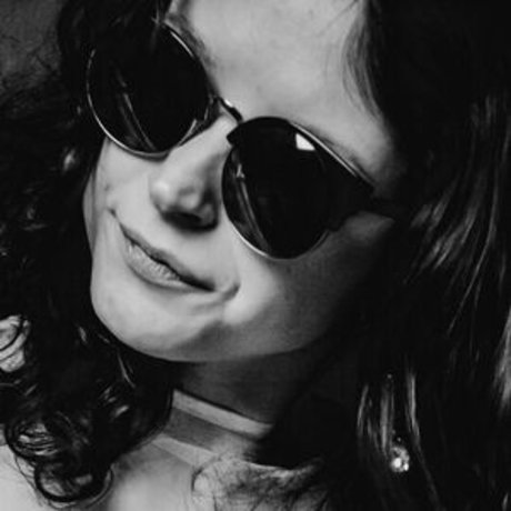 grandma onlyfans hot nude picture