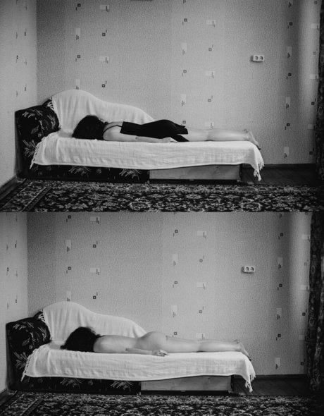 jinadaisy model top images